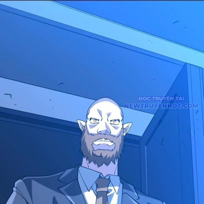 đọc truyện Bắt Đầu Với Trăm Vạn Minh Tệ Chương 218 ảnh 143 tại Thiên Thai Truyện