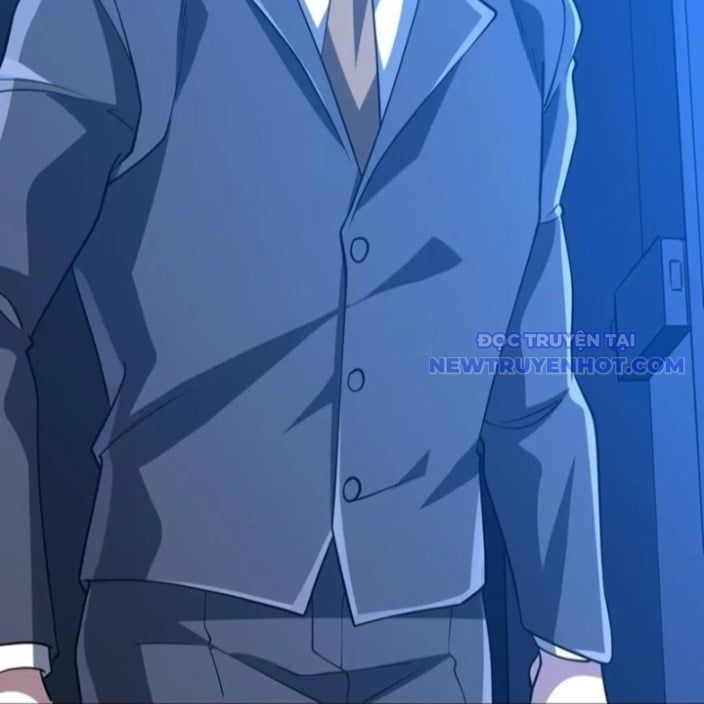 đọc truyện Bắt Đầu Với Trăm Vạn Minh Tệ Chương 218 ảnh 144 tại Thiên Thai Truyện