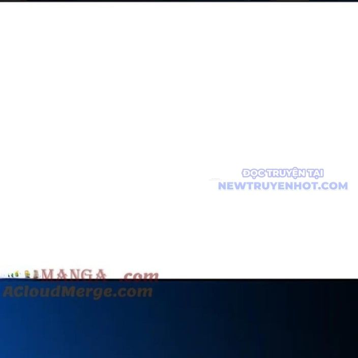 đọc truyện Bắt Đầu Với Trăm Vạn Minh Tệ Chương 218 ảnh 145 tại Thiên Thai Truyện