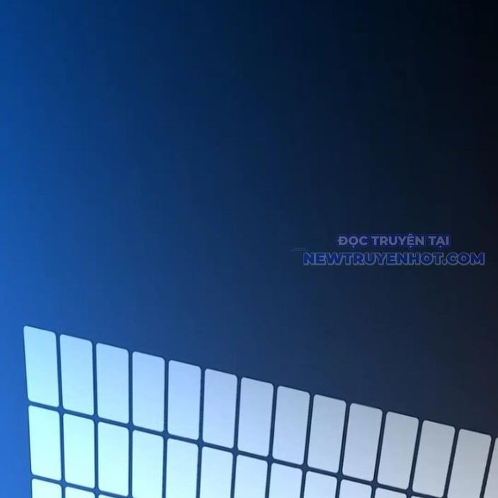 đọc truyện Bắt Đầu Với Trăm Vạn Minh Tệ Chương 218 ảnh 146 tại Thiên Thai Truyện