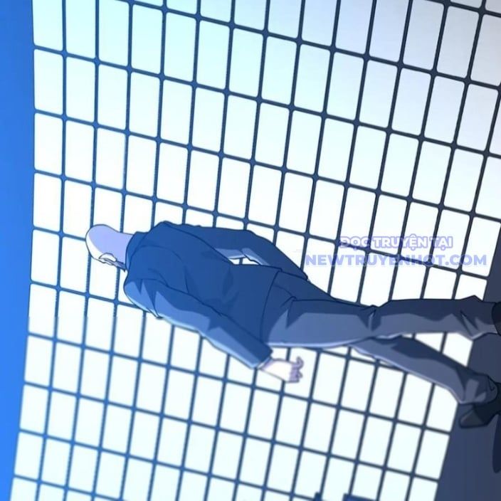 đọc truyện Bắt Đầu Với Trăm Vạn Minh Tệ Chương 218 ảnh 147 tại Thiên Thai Truyện