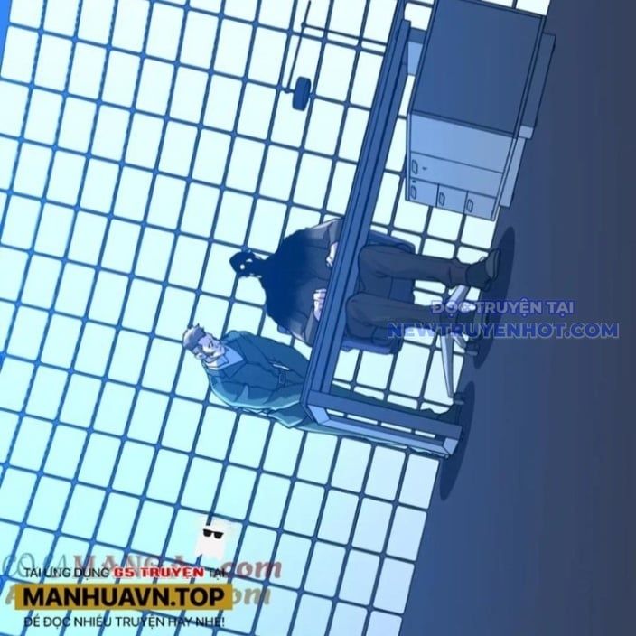 đọc truyện Bắt Đầu Với Trăm Vạn Minh Tệ Chương 218 ảnh 148 tại Thiên Thai Truyện