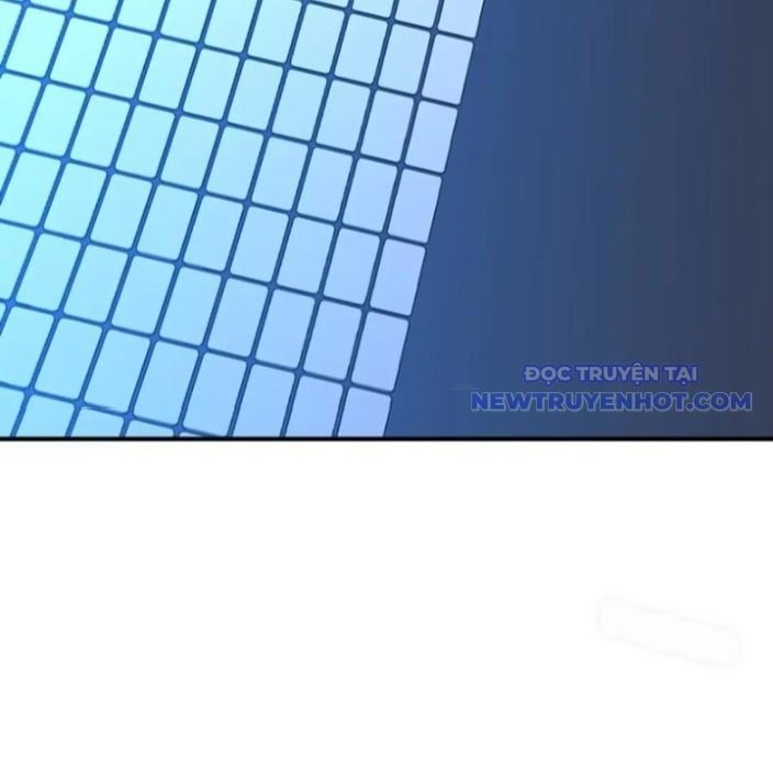 đọc truyện Bắt Đầu Với Trăm Vạn Minh Tệ Chương 218 ảnh 149 tại Thiên Thai Truyện