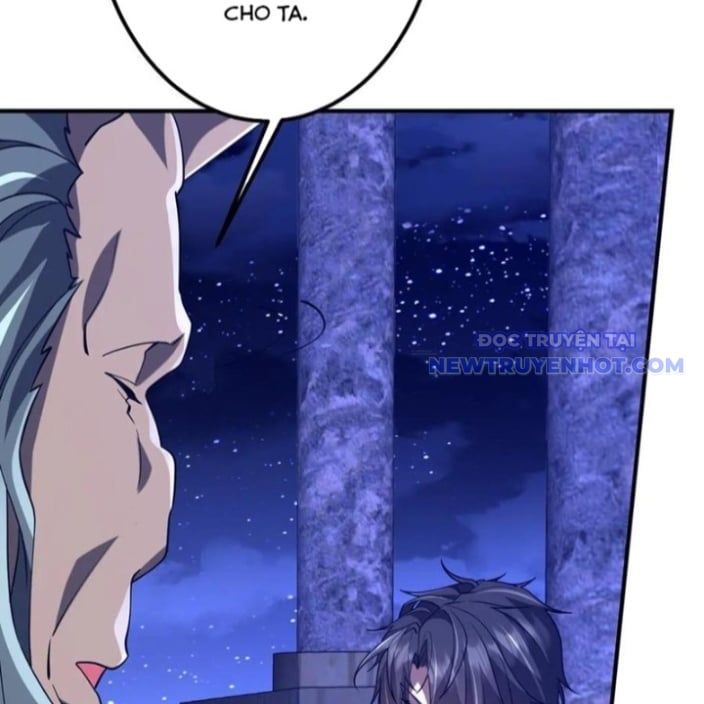 đọc truyện Bắt Đầu Với Trăm Vạn Minh Tệ Chương 218 ảnh 18 tại Thiên Thai Truyện