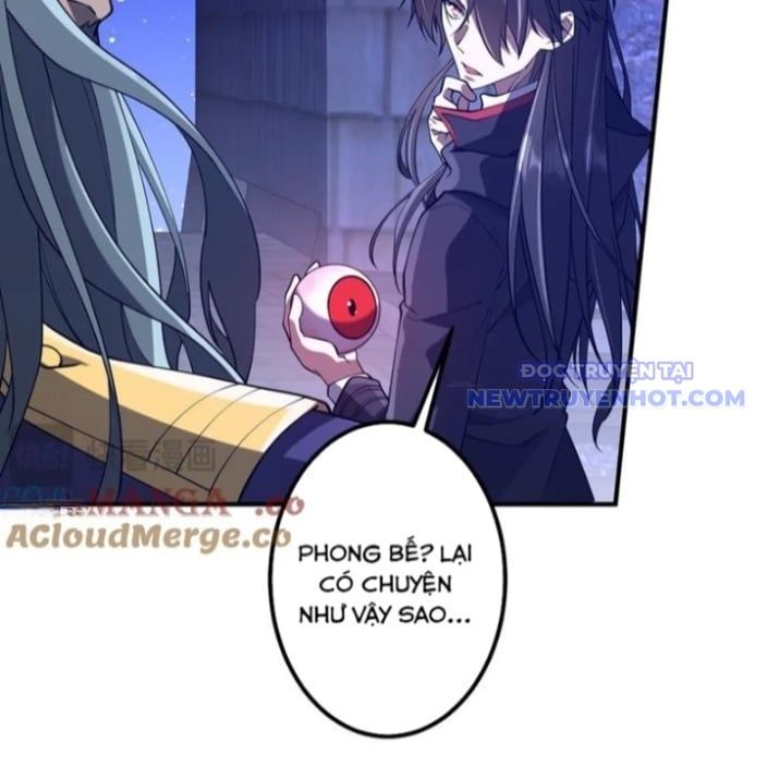 đọc truyện Bắt Đầu Với Trăm Vạn Minh Tệ Chương 218 ảnh 19 tại Thiên Thai Truyện