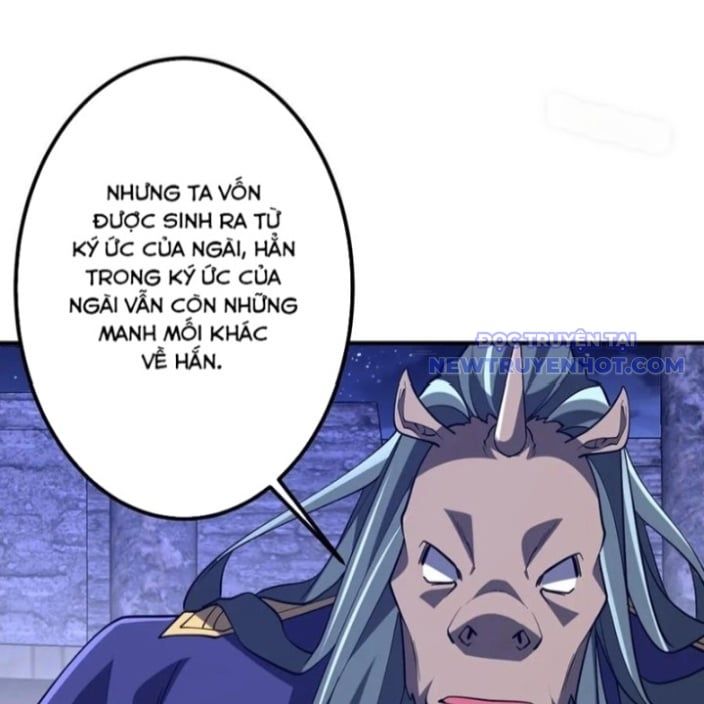 đọc truyện Bắt Đầu Với Trăm Vạn Minh Tệ Chương 218 ảnh 20 tại Thiên Thai Truyện