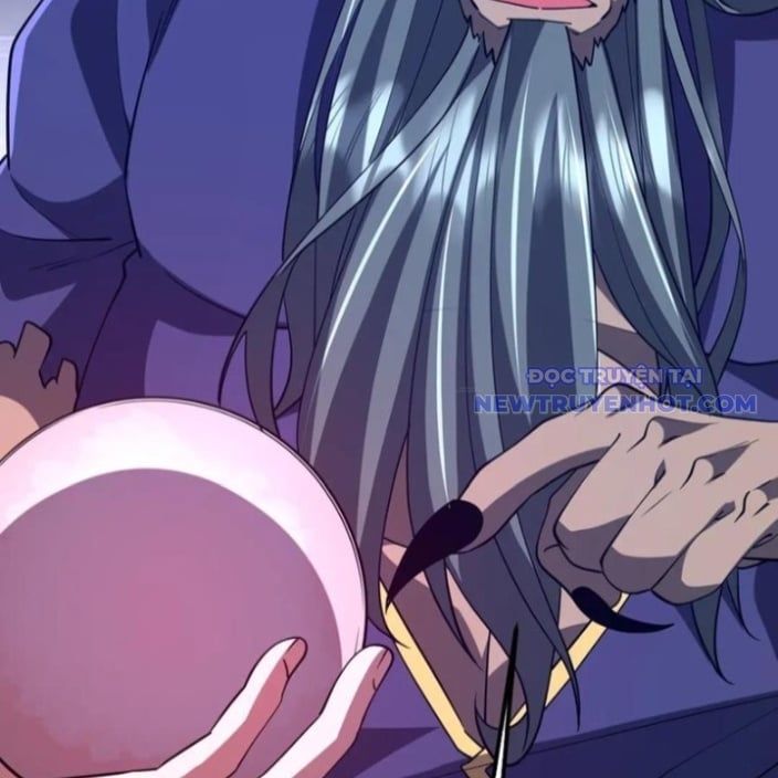 đọc truyện Bắt Đầu Với Trăm Vạn Minh Tệ Chương 218 ảnh 21 tại Thiên Thai Truyện