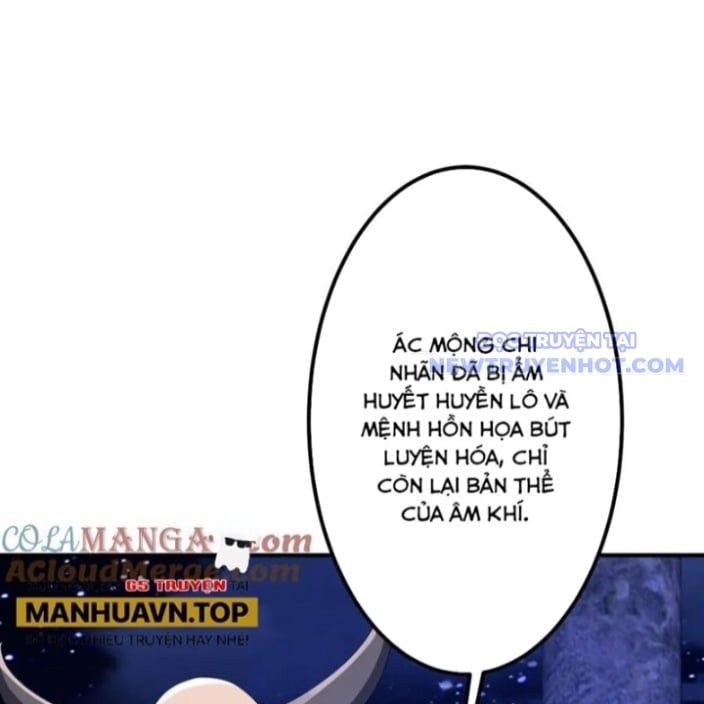 đọc truyện Bắt Đầu Với Trăm Vạn Minh Tệ Chương 218 ảnh 4 tại Thiên Thai Truyện