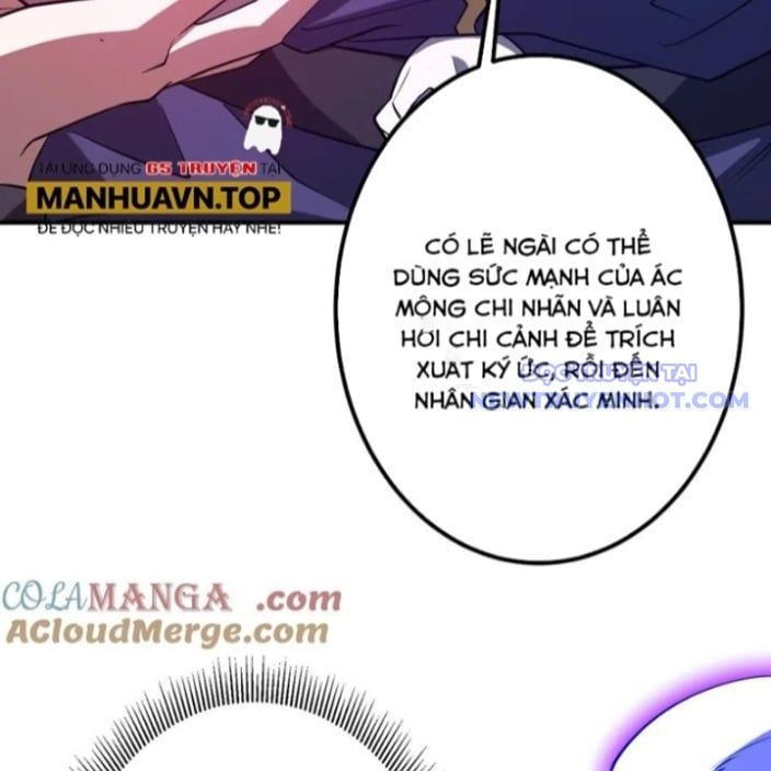 đọc truyện Bắt Đầu Với Trăm Vạn Minh Tệ Chương 218 ảnh 22 tại Thiên Thai Truyện