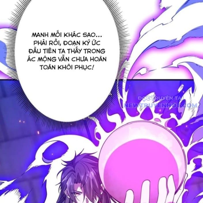 đọc truyện Bắt Đầu Với Trăm Vạn Minh Tệ Chương 218 ảnh 23 tại Thiên Thai Truyện