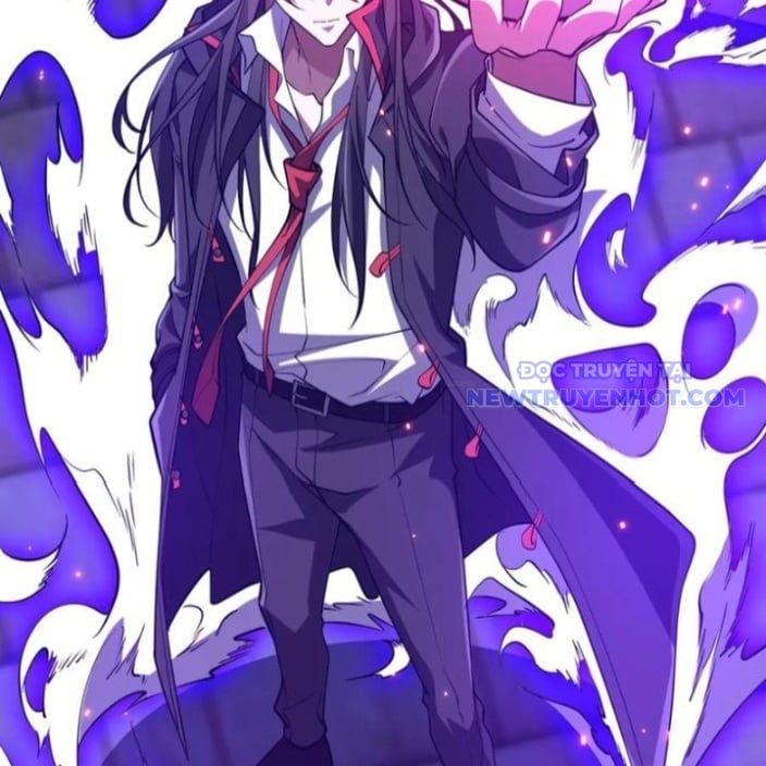 đọc truyện Bắt Đầu Với Trăm Vạn Minh Tệ Chương 218 ảnh 24 tại Thiên Thai Truyện