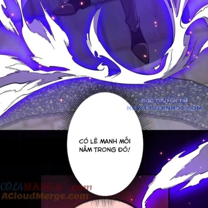 đọc truyện Bắt Đầu Với Trăm Vạn Minh Tệ Chương 218 ảnh 25 tại Thiên Thai Truyện