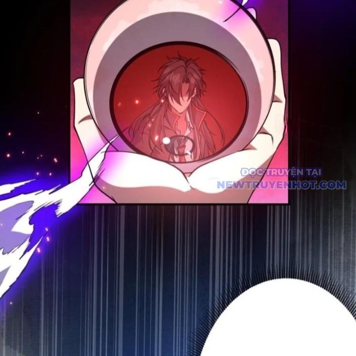 đọc truyện Bắt Đầu Với Trăm Vạn Minh Tệ Chương 218 ảnh 26 tại Thiên Thai Truyện