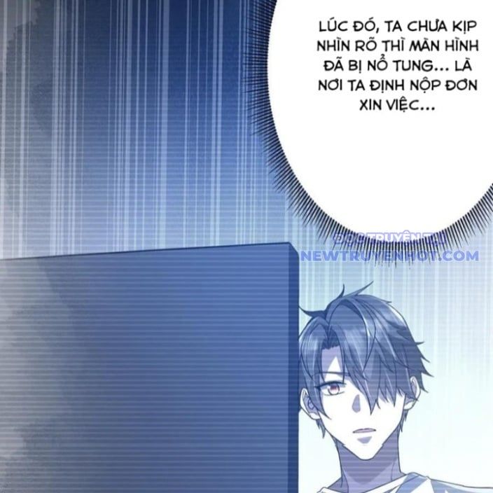 đọc truyện Bắt Đầu Với Trăm Vạn Minh Tệ Chương 218 ảnh 27 tại Thiên Thai Truyện