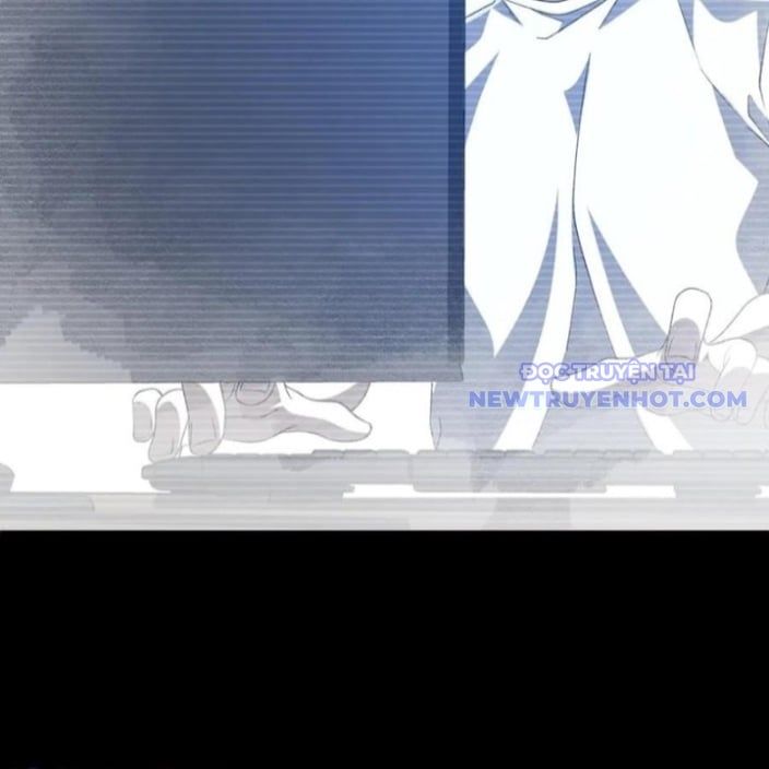 đọc truyện Bắt Đầu Với Trăm Vạn Minh Tệ Chương 218 ảnh 28 tại Thiên Thai Truyện