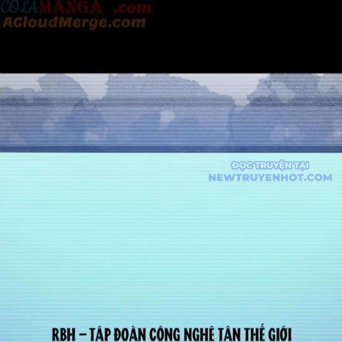 đọc truyện Bắt Đầu Với Trăm Vạn Minh Tệ Chương 218 ảnh 29 tại Thiên Thai Truyện