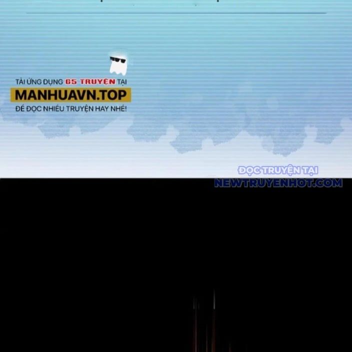 đọc truyện Bắt Đầu Với Trăm Vạn Minh Tệ Chương 218 ảnh 30 tại Thiên Thai Truyện