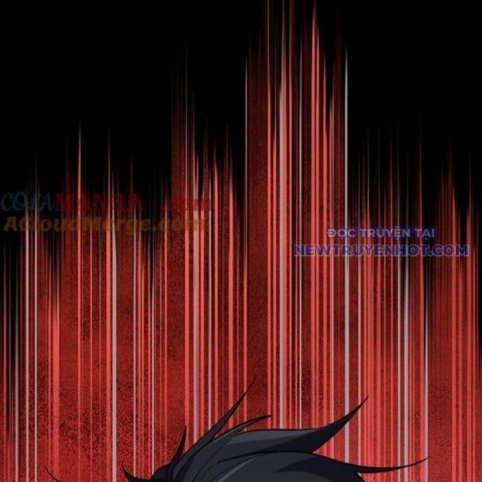 đọc truyện Bắt Đầu Với Trăm Vạn Minh Tệ Chương 218 ảnh 31 tại Thiên Thai Truyện