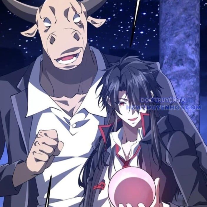 đọc truyện Bắt Đầu Với Trăm Vạn Minh Tệ Chương 218 ảnh 5 tại Thiên Thai Truyện