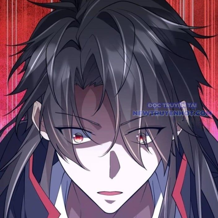 đọc truyện Bắt Đầu Với Trăm Vạn Minh Tệ Chương 218 ảnh 32 tại Thiên Thai Truyện