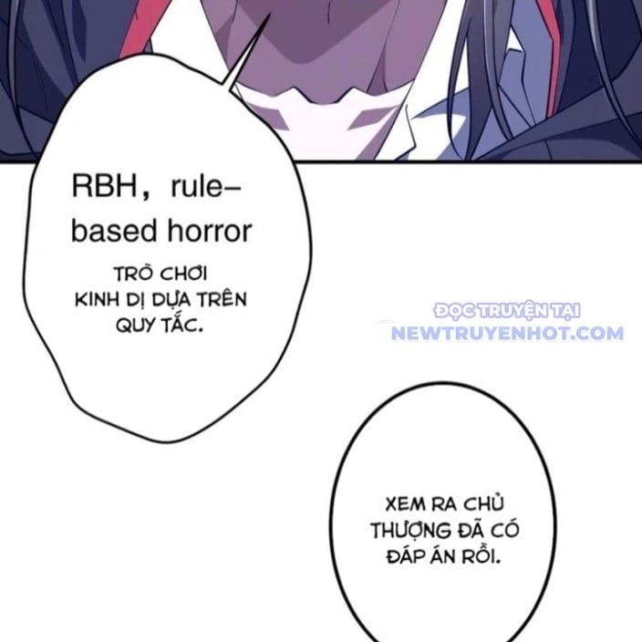 đọc truyện Bắt Đầu Với Trăm Vạn Minh Tệ Chương 218 ảnh 33 tại Thiên Thai Truyện