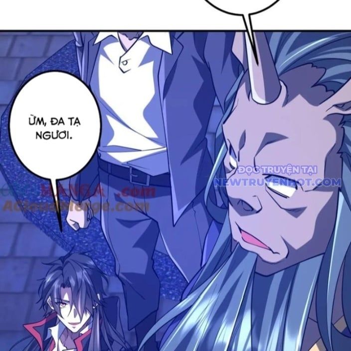 đọc truyện Bắt Đầu Với Trăm Vạn Minh Tệ Chương 218 ảnh 34 tại Thiên Thai Truyện