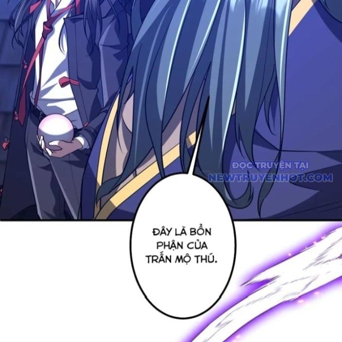 đọc truyện Bắt Đầu Với Trăm Vạn Minh Tệ Chương 218 ảnh 35 tại Thiên Thai Truyện