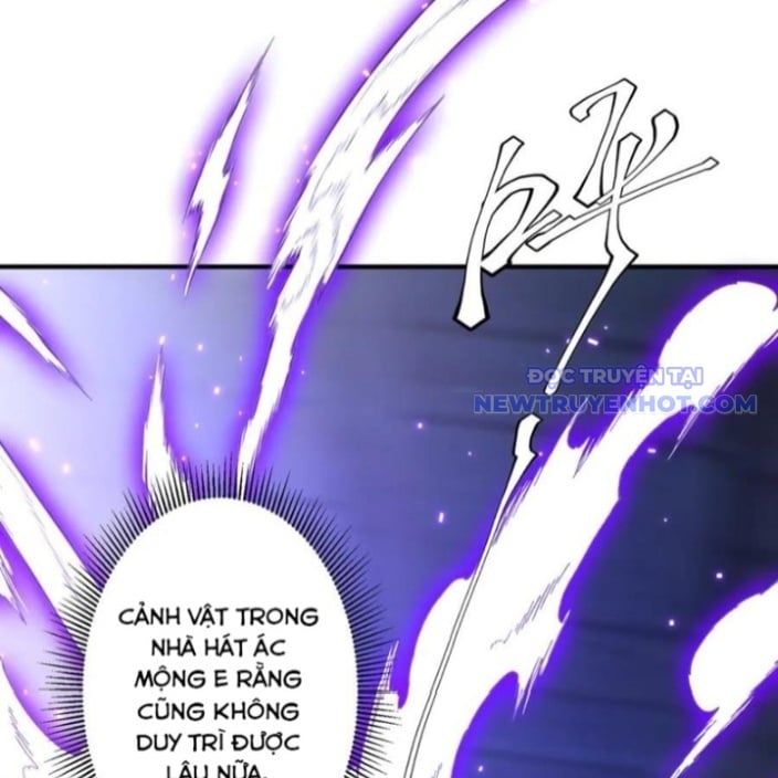 đọc truyện Bắt Đầu Với Trăm Vạn Minh Tệ Chương 218 ảnh 36 tại Thiên Thai Truyện