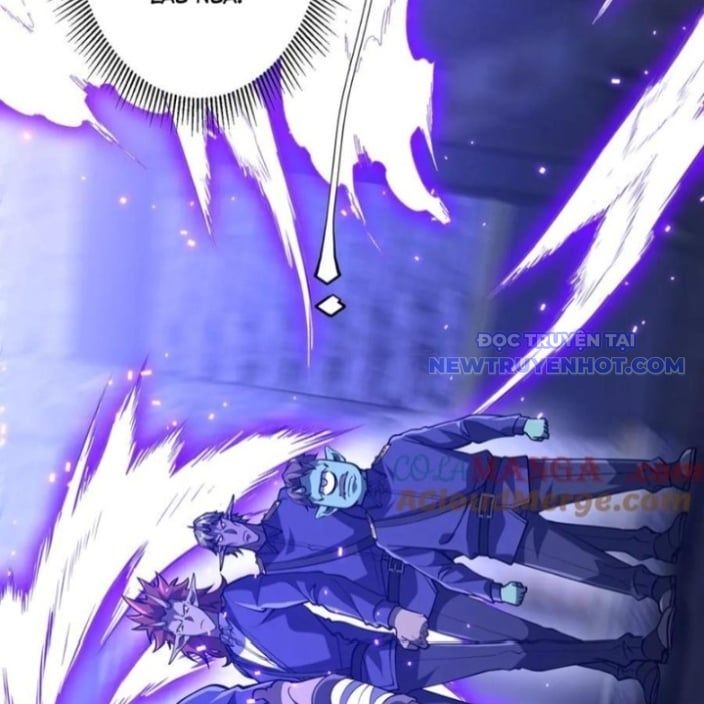 đọc truyện Bắt Đầu Với Trăm Vạn Minh Tệ Chương 218 ảnh 37 tại Thiên Thai Truyện