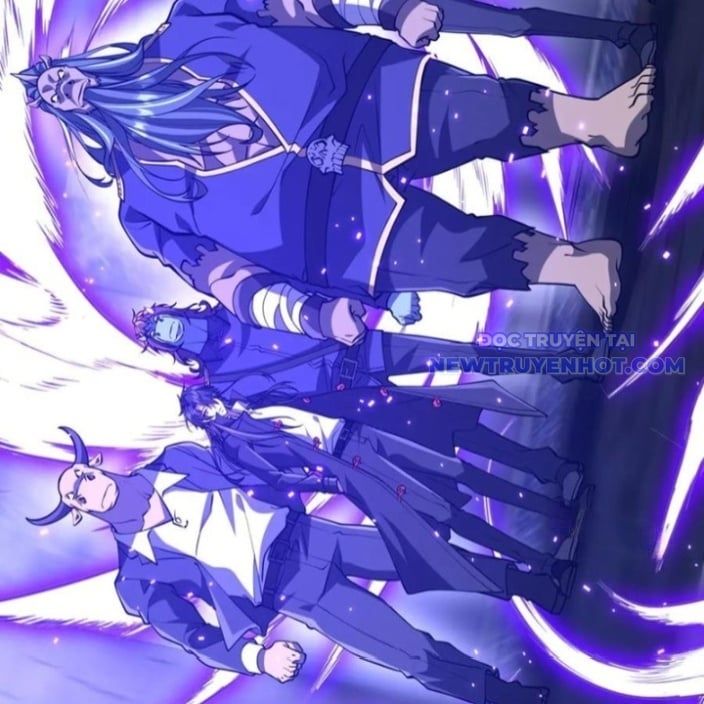 đọc truyện Bắt Đầu Với Trăm Vạn Minh Tệ Chương 218 ảnh 38 tại Thiên Thai Truyện