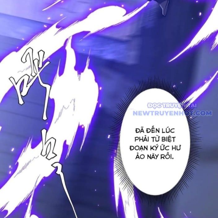 đọc truyện Bắt Đầu Với Trăm Vạn Minh Tệ Chương 218 ảnh 39 tại Thiên Thai Truyện