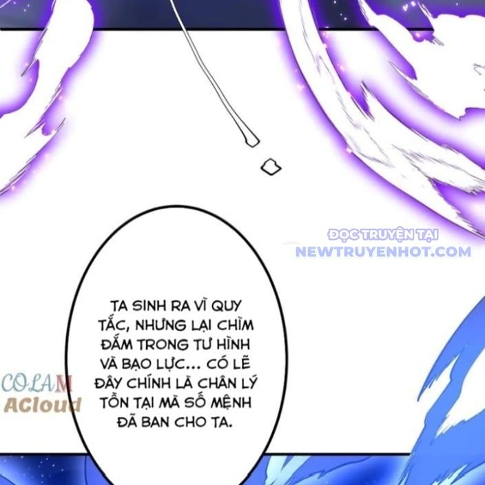 đọc truyện Bắt Đầu Với Trăm Vạn Minh Tệ Chương 218 ảnh 40 tại Thiên Thai Truyện