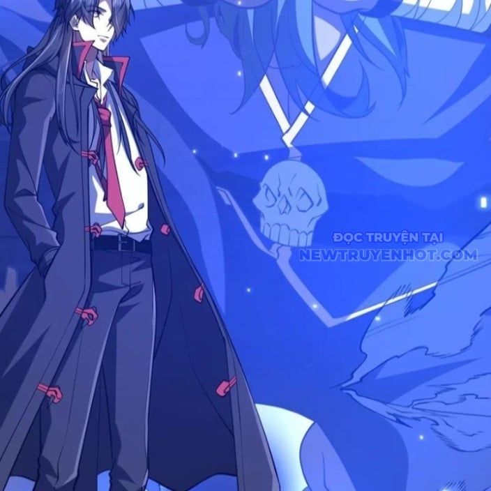 đọc truyện Bắt Đầu Với Trăm Vạn Minh Tệ Chương 218 ảnh 42 tại Thiên Thai Truyện