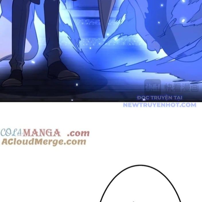 đọc truyện Bắt Đầu Với Trăm Vạn Minh Tệ Chương 218 ảnh 43 tại Thiên Thai Truyện