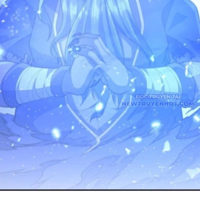 đọc truyện Bắt Đầu Với Trăm Vạn Minh Tệ Chương 218 ảnh 45 tại Thiên Thai Truyện