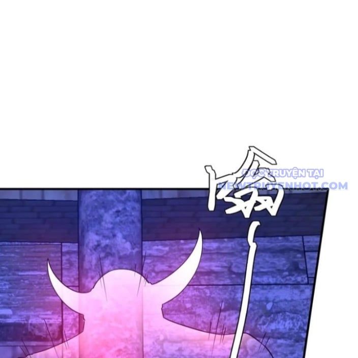 đọc truyện Bắt Đầu Với Trăm Vạn Minh Tệ Chương 218 ảnh 47 tại Thiên Thai Truyện