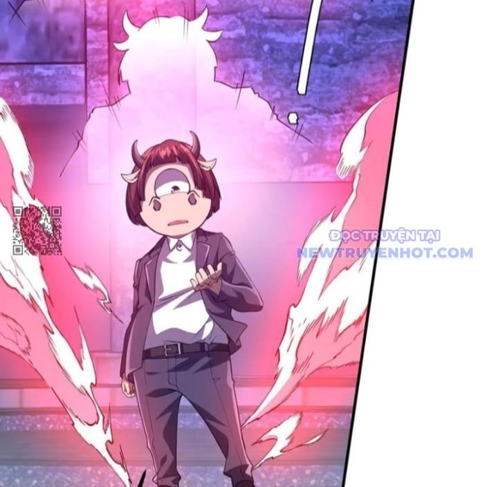 đọc truyện Bắt Đầu Với Trăm Vạn Minh Tệ Chương 218 ảnh 48 tại Thiên Thai Truyện