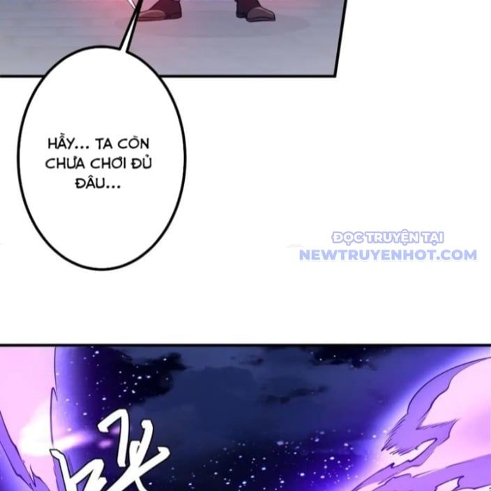 đọc truyện Bắt Đầu Với Trăm Vạn Minh Tệ Chương 218 ảnh 49 tại Thiên Thai Truyện