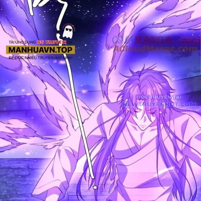 đọc truyện Bắt Đầu Với Trăm Vạn Minh Tệ Chương 218 ảnh 50 tại Thiên Thai Truyện