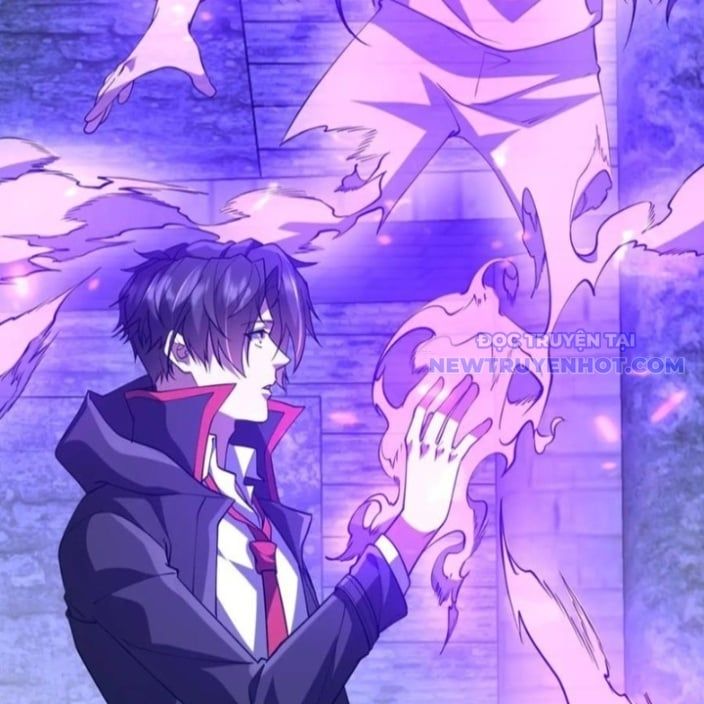 đọc truyện Bắt Đầu Với Trăm Vạn Minh Tệ Chương 218 ảnh 51 tại Thiên Thai Truyện