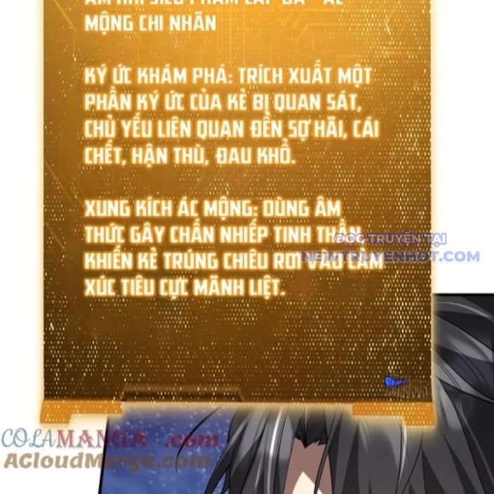 đọc truyện Bắt Đầu Với Trăm Vạn Minh Tệ Chương 218 ảnh 7 tại Thiên Thai Truyện