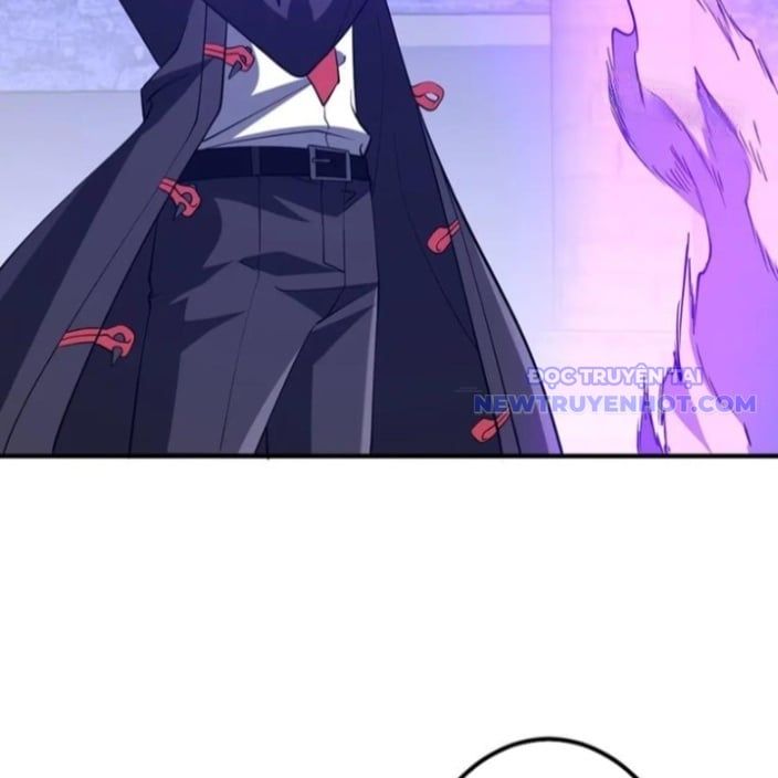 đọc truyện Bắt Đầu Với Trăm Vạn Minh Tệ Chương 218 ảnh 52 tại Thiên Thai Truyện