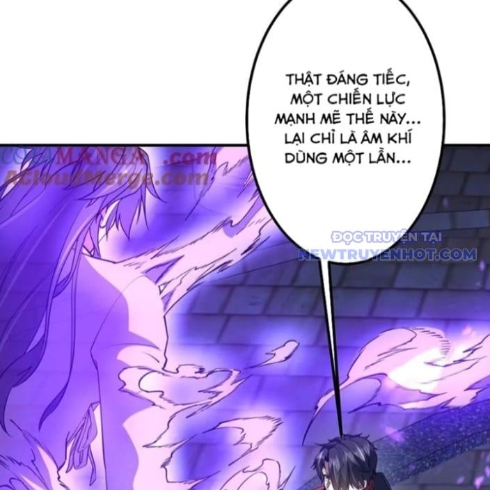 đọc truyện Bắt Đầu Với Trăm Vạn Minh Tệ Chương 218 ảnh 53 tại Thiên Thai Truyện