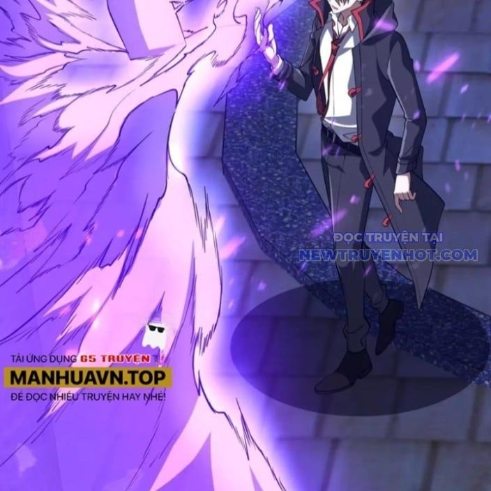 đọc truyện Bắt Đầu Với Trăm Vạn Minh Tệ Chương 218 ảnh 54 tại Thiên Thai Truyện