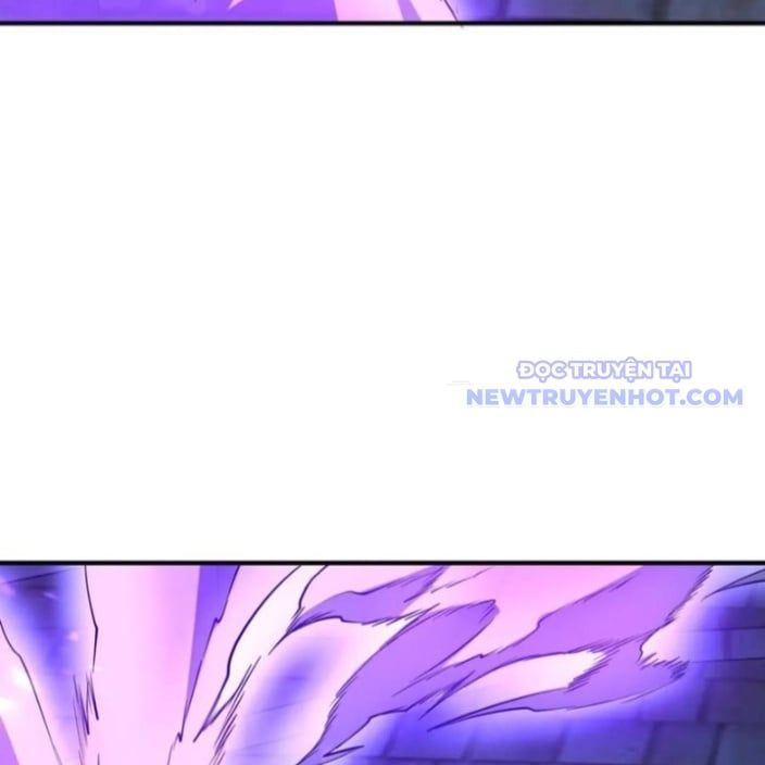 đọc truyện Bắt Đầu Với Trăm Vạn Minh Tệ Chương 218 ảnh 55 tại Thiên Thai Truyện