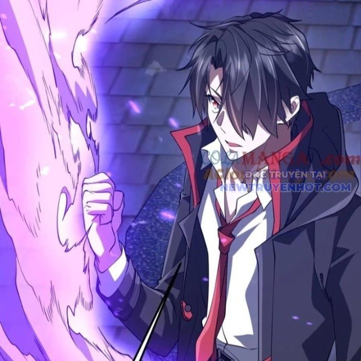 đọc truyện Bắt Đầu Với Trăm Vạn Minh Tệ Chương 218 ảnh 56 tại Thiên Thai Truyện