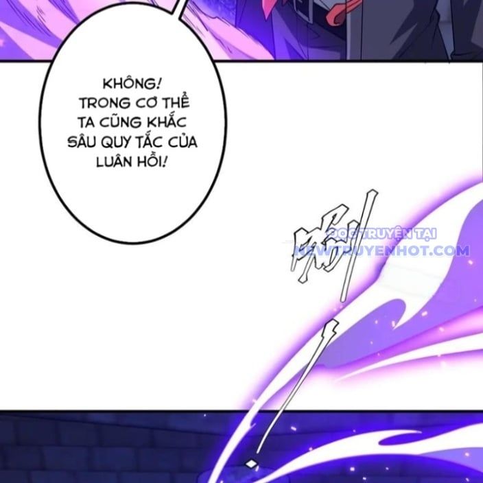 đọc truyện Bắt Đầu Với Trăm Vạn Minh Tệ Chương 218 ảnh 57 tại Thiên Thai Truyện