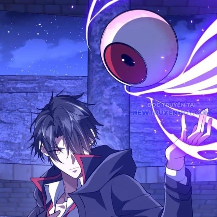 đọc truyện Bắt Đầu Với Trăm Vạn Minh Tệ Chương 218 ảnh 58 tại Thiên Thai Truyện