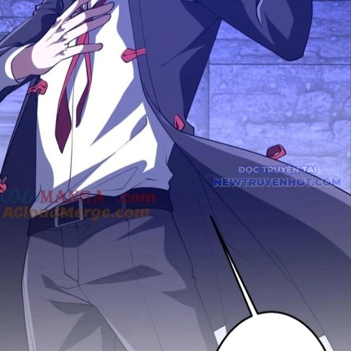 đọc truyện Bắt Đầu Với Trăm Vạn Minh Tệ Chương 218 ảnh 59 tại Thiên Thai Truyện