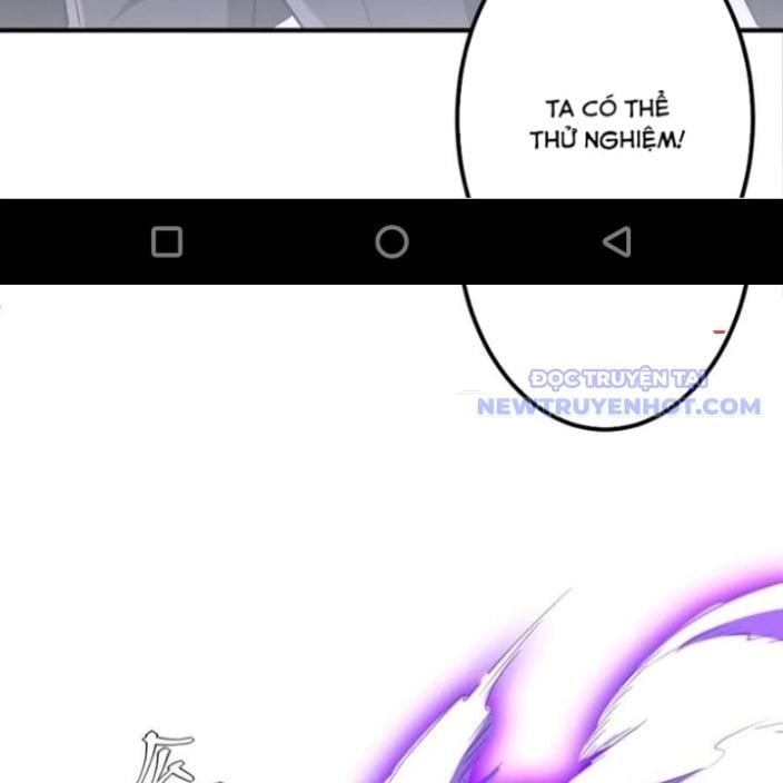 đọc truyện Bắt Đầu Với Trăm Vạn Minh Tệ Chương 218 ảnh 60 tại Thiên Thai Truyện